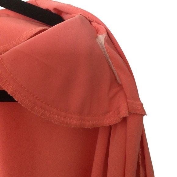 Susan Graver Pant Suit Two Piece Plus Size - Picture 7 of 9